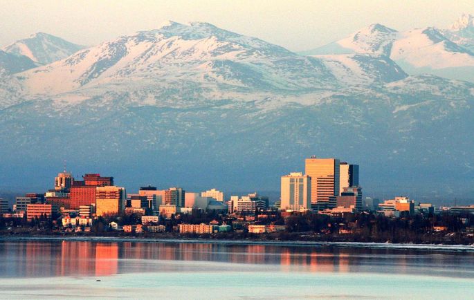 1200px-Anchorage_on_an_April_evening